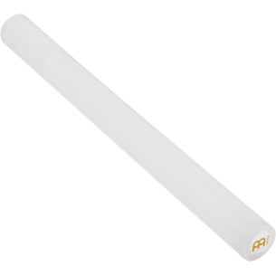 CSBRL CRYS.SING.BOWL ROD SILIC