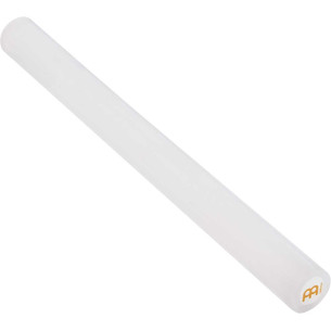 CSBRL CRYS.SING.BOWL ROD SILIC 2