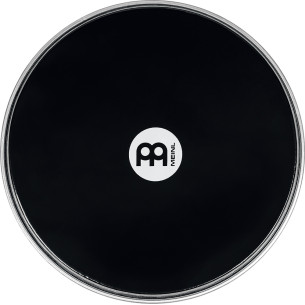 HEAD-137 ARTISAN EDITION EGYPT