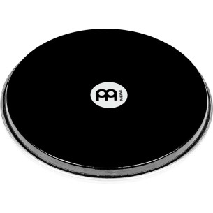 HEAD-137 ARTISAN EDITION EGYPT 2