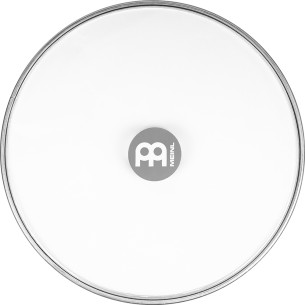 HEAD-138 ARTISAN EDITION EGYPT