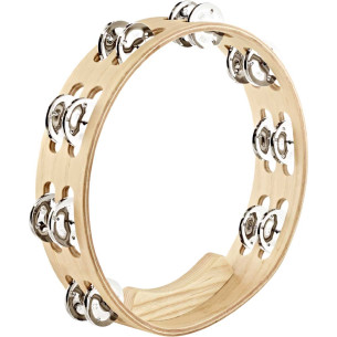 PANDERETA ARTISAN EDITION 2F, 