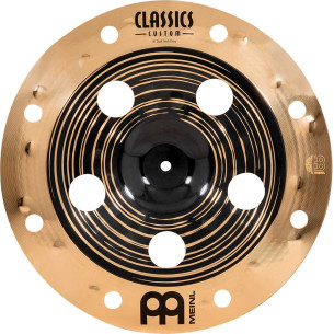 CC16DUTRCH CLASSICS CUSTOM DUA 2