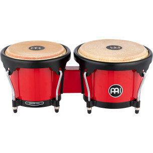 HB50R JOURNEY SERIES BONGO, RE