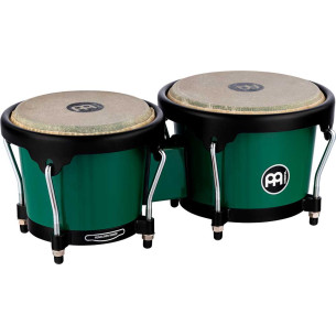HB50FG JOURNEY SERIES BONGO, F 2