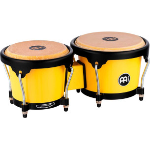 HB50IY JOURNEY SERIES BONGO, I 2