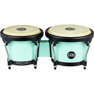 HB50SF JOURNEY SERIES BONGO, S