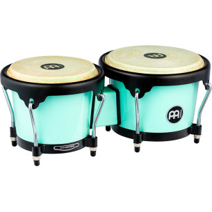 HB50SF JOURNEY SERIES BONGO, S 2