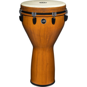 JD14BW 14'JUMBO DJEMBE, BARNWO