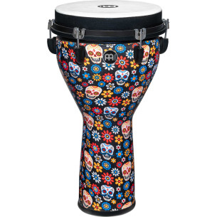 JD12DA 12' JUMBO DJEMBE, DAY O 2