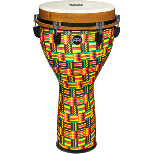 JD12SI 12' JUMBO DJEMBE, SIMBR