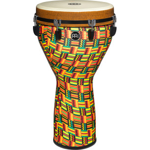 JD14SI 14' JUMBO DJEMBE, SIMBR