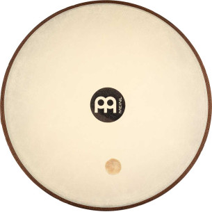 HEAD-JD14Y 14' JUMBO DJ SYNT H