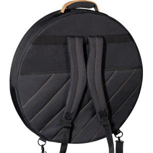 CLASSIC WOVEN FUNDA PLATOS 22' 2