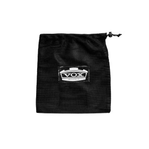 CABLE RIZADO JACK ANGL 9MT VCC 2