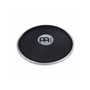 6 HEAD FOR SILENT TAMBORIM -HE