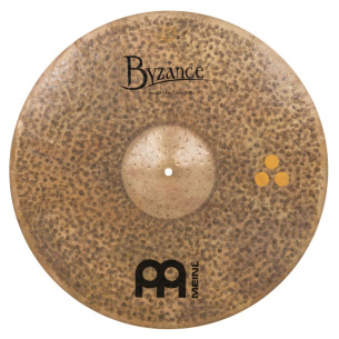 B21DDCR BYZANCE 21 DOUBLE DOWN