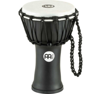 JRD-BK DJEMBE JUNIOR SERIES
