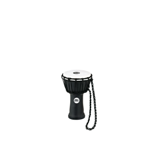 JRD-BK DJEMBE JUNIOR SERIES 2