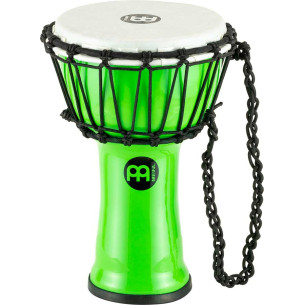 JRD-G 7' JUNIOR SYNTHETIC DJEM