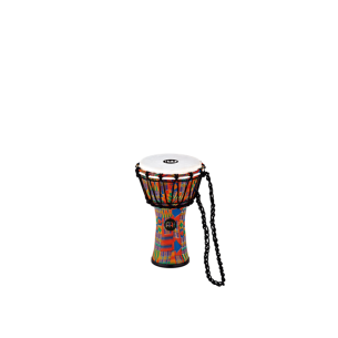JRD-KQ DJEMBE JUNIOR SERIES 2