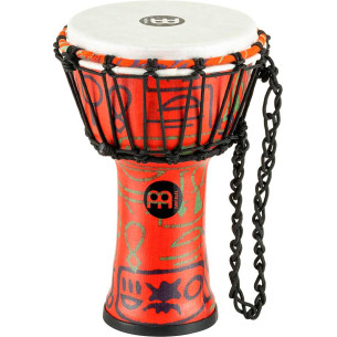 JRD-PS DJEMBE JUNIOR SERIES