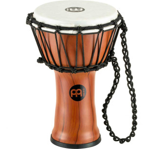 JRD-TA DJEMBE JUNIOR SERIES