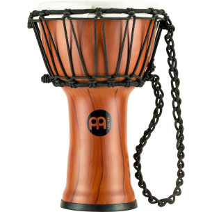JRD-TA DJEMBE JUNIOR SERIES 2
