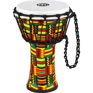 JRD-SI 7' JUNIOR DJEMBE, SIMBR