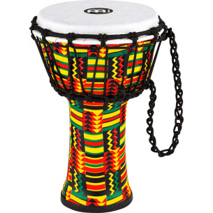 JRD-SI 7' JUNIOR DJEMBE, SIMBR 2