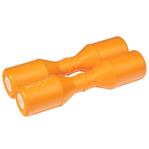 SH4CS SHAKER LUIS CONTE, LIVE,