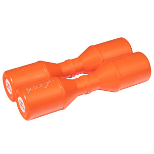 SH4EC SHAKER LUIS CONTE, LIVE,