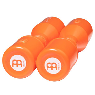 SH4EC SHAKER LUIS CONTE, LIVE, 2