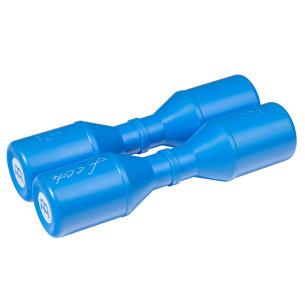 SH4GB SHAKER LUIS CONTE, LIVE,