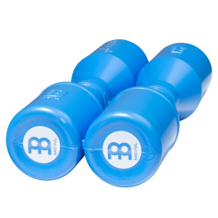 SH4GB SHAKER LUIS CONTE, LIVE, 2