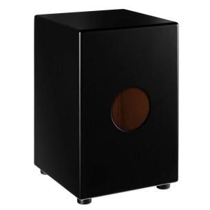 MCAJ100BK-CBF SNARE CAJON, CHA 2