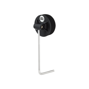 BBB2 BASS BOX BEATER 2