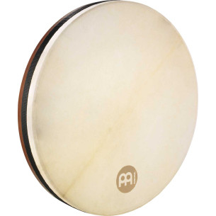 FD18T 18 TAR FRAME DRUM, AFRIC