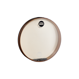 FD18SD-TF 18 SEA DRUM, AFRICAN 2