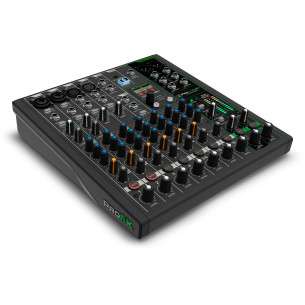 MESA Profx10V3 2