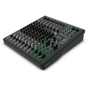 MESA Profx12V3