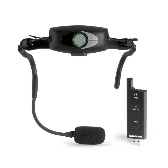 SIST INAL AIRLINE XD FITNESS