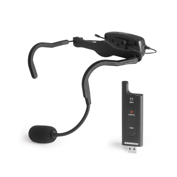 SIST INAL AIRLINE XD FITNESS