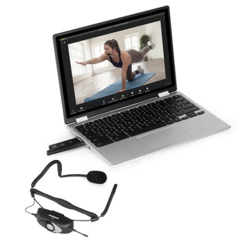 SIST INAL AIRLINE XD FITNESS