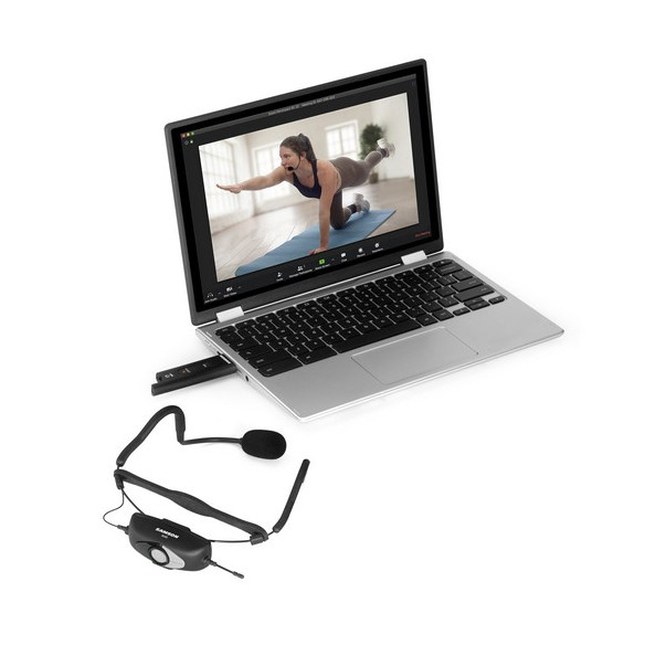 SIST INAL AIRLINE XD FITNESS