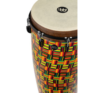 14' COMMUNITY TIMBA SIMBRA TIM 2