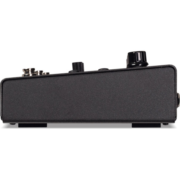 Blackstar ID:X FLOOR ONE Pedalera Multiefectos Guitarra