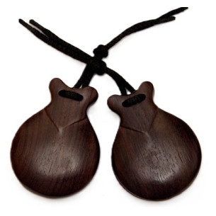 Jale Castañuelas Mongoy nº7