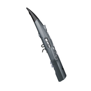 NUX NES-1G Instrumento de Viento Digital Tipo Saxo 2