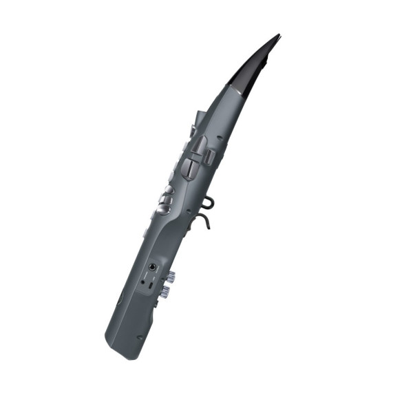 NUX NES-1G Instrumento de Viento Digital Tipo Saxo